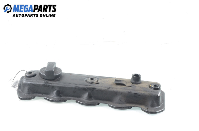 Капак на клапаните (на цилиндровата глава) за Volkswagen Passat Variant B5 (05.1997 - 12.2001) 1.9 TDI, 110 к.с.