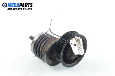 Обтегач пистов ремък за Volkswagen Passat Variant B5 (05.1997 - 12.2001) 1.9 TDI, 110 к.с.