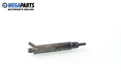 Дюза дизел за Volkswagen Passat Variant B5 (05.1997 - 12.2001) 1.9 TDI, 110 к.с.