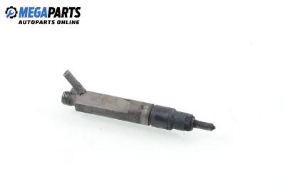 Дюза дизел за Volkswagen Passat Variant B5 (05.1997 - 12.2001) 1.9 TDI, 110 к.с.