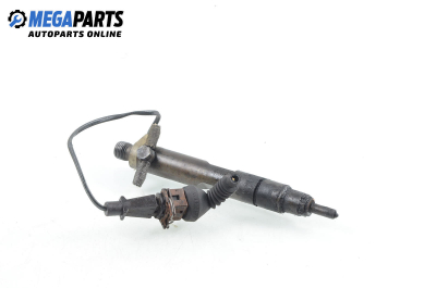 Дюза дизел за Volkswagen Passat Variant B5 (05.1997 - 12.2001) 1.9 TDI, 110 к.с.