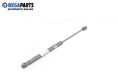 Амортисьор за багажник/товарно пространство за Citroen C2 Hatchback (09.2003 - 04.2009)