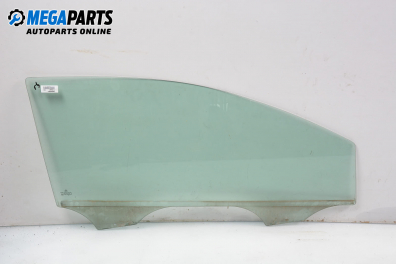Странично стъкло за Citroen C2 Hatchback (09.2003 - 04.2009), 2+1 вр., хечбек, позиция: предна, дясна