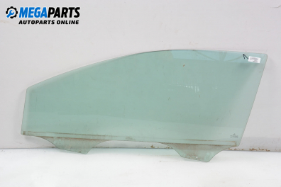 Странично стъкло за Citroen C2 Hatchback (09.2003 - 04.2009), 2+1 вр., хечбек, позиция: предна, лява