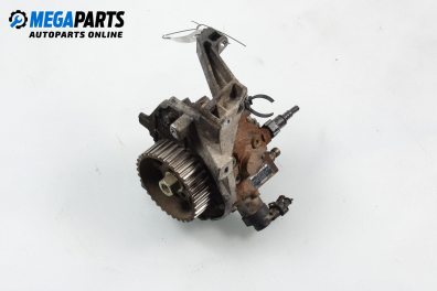 ГНП-горивонагнетателна помпа за Citroen C2 Hatchback (09.2003 - 04.2009) 1.4 HDi, 68 к.с., № Bosch 0445010102