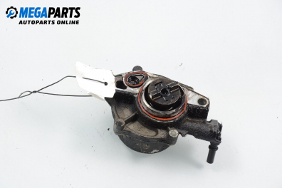 Вакуум помпа за Citroen C2 Hatchback (09.2003 - 04.2009) 1.4 HDi, 68 к.с.