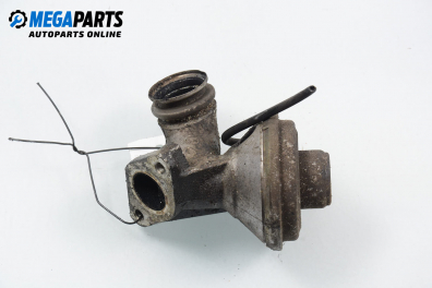 EGR-клапан за Citroen C2 Hatchback (09.2003 - 04.2009) 1.4 HDi, 68 к.с.