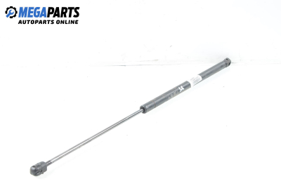 Амортисьор за багажник/товарно пространство за Land Rover Freelander SUV I (02.1998 - 10.2006)