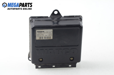 Компютър ABS за Land Rover Freelander SUV I (02.1998 - 10.2006), № 446 044 070