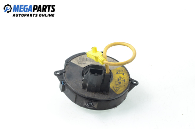 Лентов кабел за Airbag за Land Rover Freelander SUV I (02.1998 - 10.2006)