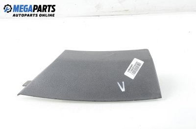 Вежда калник за Land Rover Freelander SUV I (02.1998 - 10.2006), джип, позиция: задна, лява