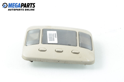 Плафон за Land Rover Freelander SUV I (02.1998 - 10.2006)