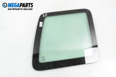 Фикс за Land Rover Freelander SUV I (02.1998 - 10.2006), 4+1 вр., джип, позиция: дясна