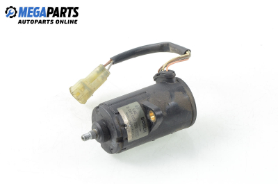 Потенциометър газ  за Land Rover Freelander SUV I (02.1998 - 10.2006), № Bosch 0 281 002 329
