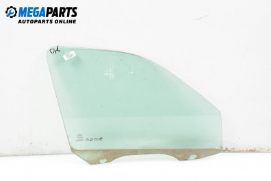 Странично стъкло за Land Rover Freelander SUV I (02.1998 - 10.2006), 4+1 вр., джип, позиция: предна, дясна