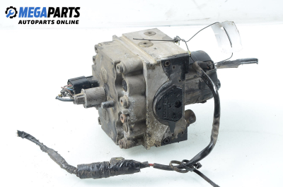 Помпа ABS за Land Rover Freelander SUV I (02.1998 - 10.2006)