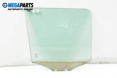 Странично стъкло за Land Rover Freelander SUV I (02.1998 - 10.2006), 4+1 вр., джип, позиция: задна, дясна