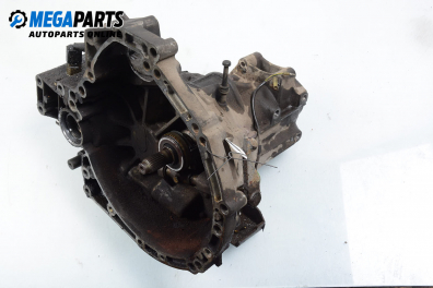 Ръчна скоростна кутия за Land Rover Freelander SUV I (02.1998 - 10.2006) 2.0 DI 4x4, 98 к.с.