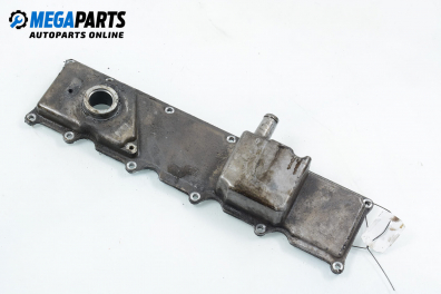 Капак на клапаните (на цилиндровата глава) за Land Rover Freelander SUV I (02.1998 - 10.2006) 2.0 DI 4x4, 98 к.с.