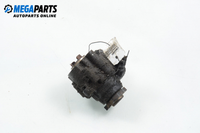 Хидравлична помпа за Land Rover Freelander SUV I (02.1998 - 10.2006)