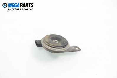 Клаксон за Toyota Yaris Verso (08.1999 - 09.2005)
