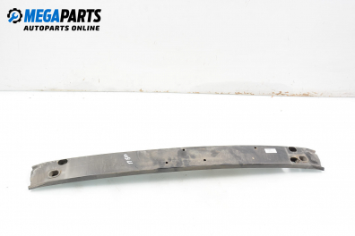 Основа броня за Toyota Yaris Verso (08.1999 - 09.2005), миниван, позиция: предна