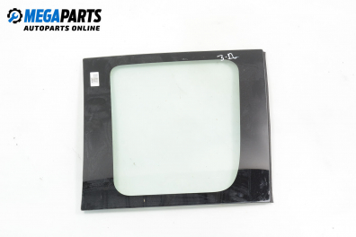 Фикс за Toyota Yaris Verso (08.1999 - 09.2005), 4+1 вр., миниван, позиция: дясна