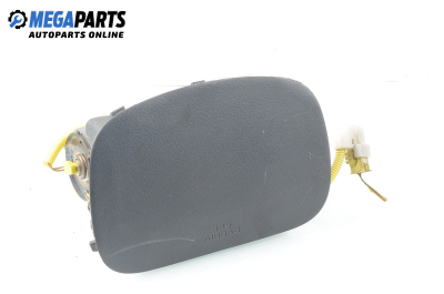 Airbag за Toyota Yaris Verso (08.1999 - 09.2005), 4+1 вр., миниван, позиция: предна