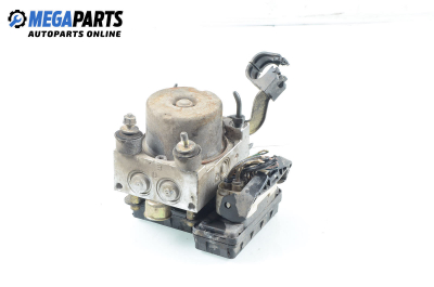 Помпа ABS за Toyota Yaris Verso (08.1999 - 09.2005), № 89541-52110