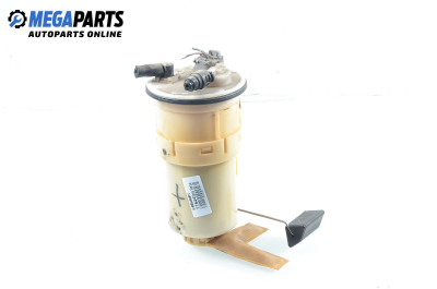 Бензинова помпа за Toyota Yaris Verso (08.1999 - 09.2005) 1.3 (NCP22), 86 к.с.
