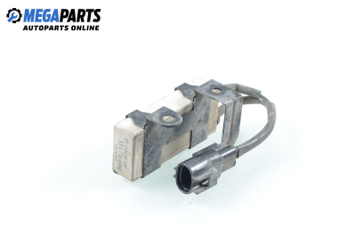 Реле перка за Toyota Yaris Verso (08.1999 - 09.2005) 1.3 (NCP22)