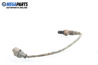 Ламбда сонда  за Toyota Yaris Verso (08.1999 - 09.2005) 1.3 (NCP22), 86 к.с.