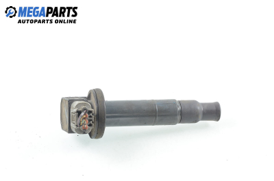 Запалителна бобина за Toyota Yaris Verso (08.1999 - 09.2005) 1.3 (NCP22), 86 к.с.