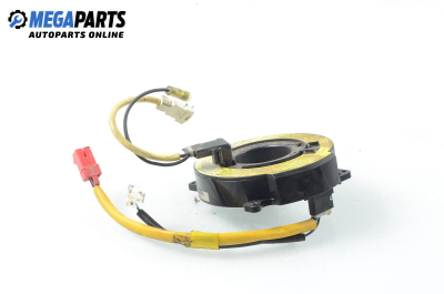 Лентов кабел за Airbag за Mitsubishi Space Star Minivan (06.1998 - 12.2004)