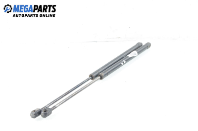 Амортисьор за багажник/товарно пространство за Mitsubishi Space Star Minivan (06.1998 - 12.2004)