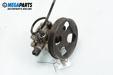 Хидравлична помпа за Mitsubishi Space Star Minivan (06.1998 - 12.2004)