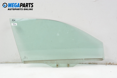 Странично стъкло за Mitsubishi Space Star Minivan (06.1998 - 12.2004), 4+1 вр., миниван, позиция: предна, дясна