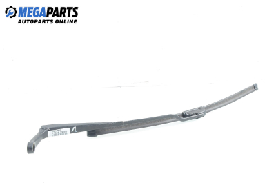 Рамо на чистачка за Volkswagen Passat Sedan B5 (08.1996 - 12.2001), позиция: лява
