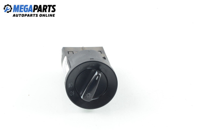 Ключ светлини  за Volkswagen Passat Sedan B5 (08.1996 - 12.2001)