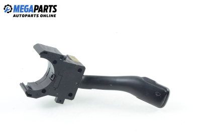 Лостче за чистачки за Volkswagen Passat Sedan B5 (08.1996 - 12.2001)