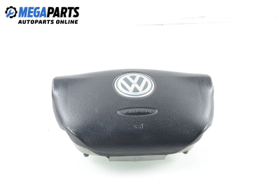 Airbag за Volkswagen Passat Sedan B5 (08.1996 - 12.2001), 4+1 вр., седан, позиция: предна