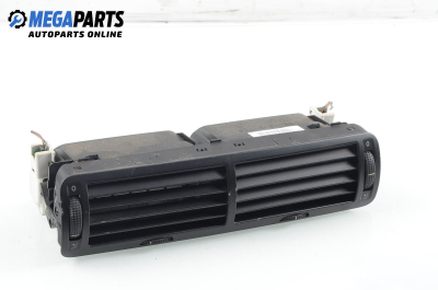 Духалки парно за Volkswagen Passat Sedan B5 (08.1996 - 12.2001)