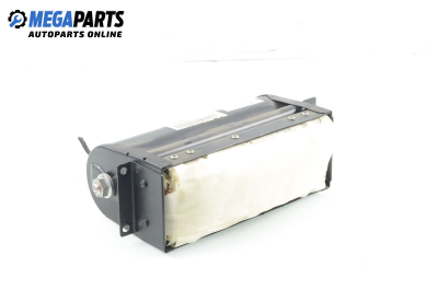 Airbag за Volkswagen Passat Sedan B5 (08.1996 - 12.2001), 4+1 вр., седан, позиция: предна