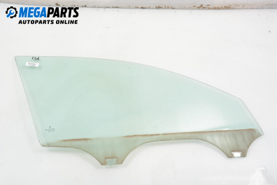 Странично стъкло за Volkswagen Passat Sedan B5 (08.1996 - 12.2001), 4+1 вр., седан, позиция: предна, дясна