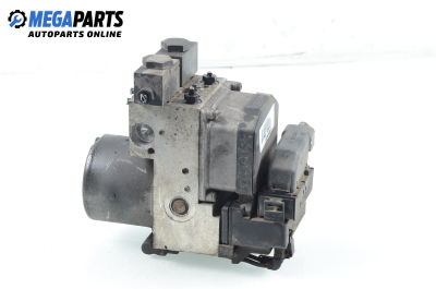 Помпа ABS за Volkswagen Passat Sedan B5 (08.1996 - 12.2001)