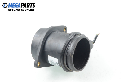 Дебитомер за Volkswagen Passat Sedan B5 (08.1996 - 12.2001) 1.8 T, 150 к.с., № Bosch 0 280 217 112