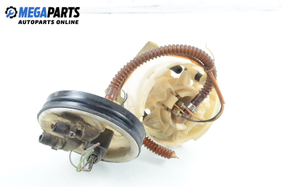 Бензинова помпа за Volkswagen Passat Sedan B5 (08.1996 - 12.2001) 1.8 T, 150 к.с.