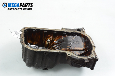 Картер за Volkswagen Passat Sedan B5 (08.1996 - 12.2001) 1.8 T, 150 к.с.