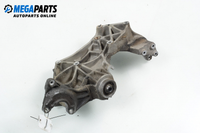 Стойка алтернатор за Volkswagen Passat Sedan B5 (08.1996 - 12.2001) 1.8 T, 150 к.с.