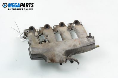 Всмукателен колектор за Volkswagen Passat Sedan B5 (08.1996 - 12.2001) 1.8 T, 150 к.с.